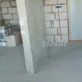 Продажа 2-комн квартиры на вторичном рынке проспект Вернадского, 94к5