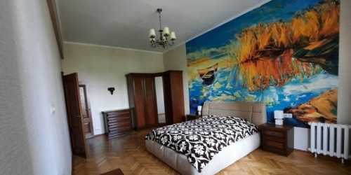 2-комн квартира Соколиной Горы 5-я ул,  д. 12