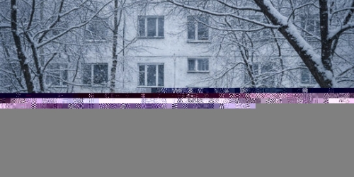 3-комн квартира Текстильщиков 7-я ул,  д. 16