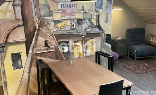 Аренда 1-комн квартиры на вторичном рынке ул Шкапина,  д. 24