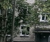 Продать Квартиры вторичка Электроугли, улица Школьная, 37   