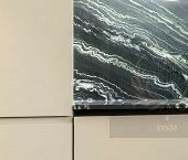 Продать Квартиры вторичка Всеволожск, улица Кленовая роща, 1к2   