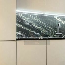 Продажа 2-комн квартиры на вторичном рынке Всеволожск, улица Кленовая роща, 1к2 Продажа 2-комн квартиры на вторичном рынке Всеволожск, улица Кленовая роща, 1к2