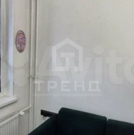 Продажа 1-комн квартиры на вторичном рынке Планерная ул,  д. 97,  к. 1