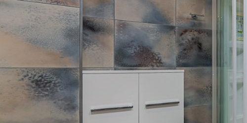 4-комн квартира проезд Загорского, 11