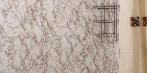 1-комн квартира Керамический проезд, 57К1