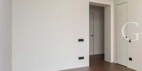 4-комн квартира улица Сретенка, 26/1