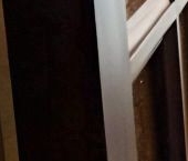 Продать Квартиры вторичка Жуковский, улица Набережная Циолковского, 12/24   