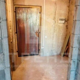 Продажа 1-комн квартиры на вторичном рынке Валдайская улица,  д. 2 к2
