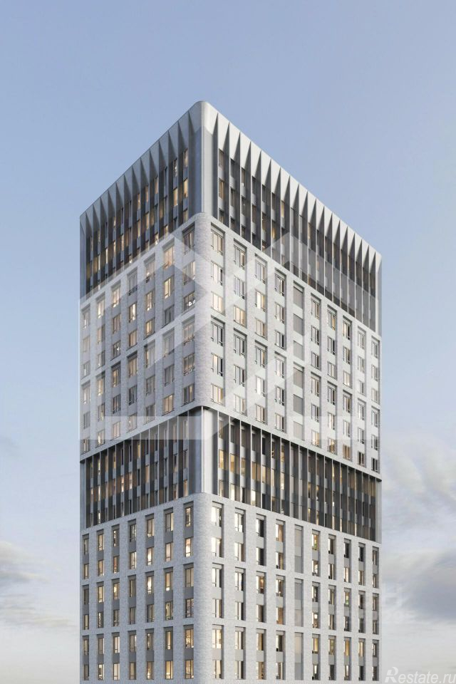 Продажа торгового помещения улица Гастелло,  д. 30