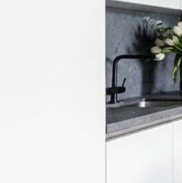 Аренда 2-комн квартиры на вторичном рынке Гороховский переулок, 12с5