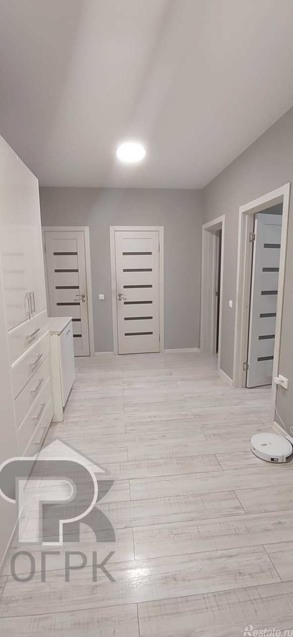 Продажа 2-комн квартиры на вторичном рынке Балашиха г, Новое Павлино мкр, Косинское ш