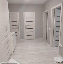 Продажа 2-комн квартиры на вторичном рынке Балашиха г, Новое Павлино мкр, Косинское ш Продажа 2-комн квартиры на вторичном рынке Балашиха г, Новое Павлино мкр, Косинское ш