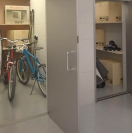 Продажа 4-комн квартиры на вторичном рынке Шелепихинская набережная,  д. 38 к5