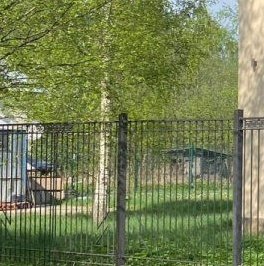 Продажа дома пос. Парголово, улица Шишкина, 26к3