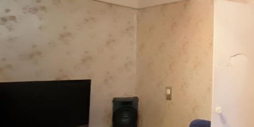 2-комн квартира Колпино, улица Вавилова, 7