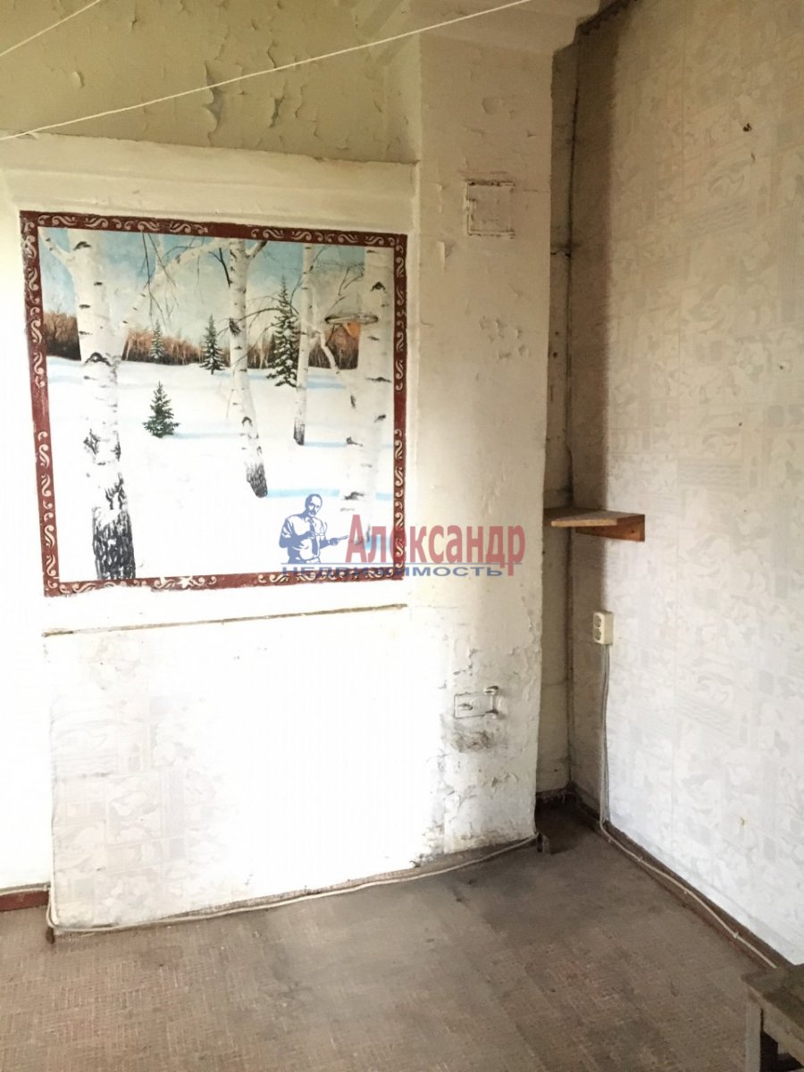 Продажа дома Гаврилово пос., Центральная ул. ,  д. 45