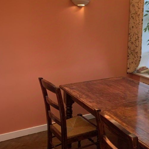 2-комн квартира Рыбацкая улица, 6-8