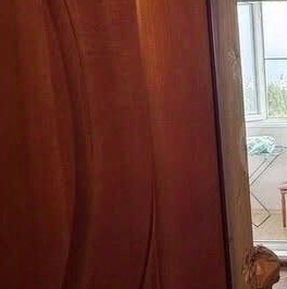 Продажа 1-комн квартиры на вторичном рынке 2-я Останкинская улица, 10