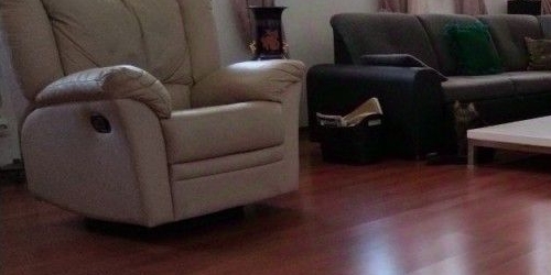 3-комн квартира Большая Подьяческая улица, 37