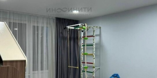 2-комн квартира ул Ангарская,  д. 45,  к. 2