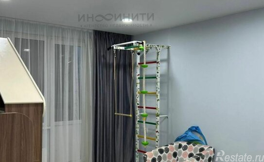 Продажа 2-комн квартиры на вторичном рынке ул Ангарская,  д. 45,  к. 2