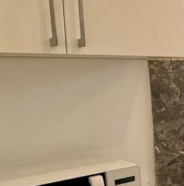 Продажа 2-комн квартиры на вторичном рынке Сергиев Посад, проспект Красной Армии, 1А/1 Продажа 2-комн квартиры на вторичном рынке Сергиев Посад, проспект Красной Армии, 1А/1