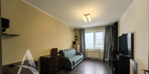 2-комн квартира Рогачёвский пер,  д. 7,  к. 1