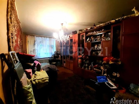 Продажа 2-комн квартиры на вторичном рынке ул. Квесисская 2-я,  д. 13