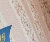 Продать Квартиры вторичка пос. Семиозерье, переулок Парковый, 24   