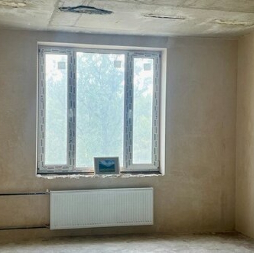 3-комн квартира Зеленогорская улица,  д. 7