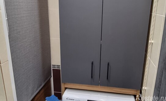 Продажа 1-комн квартиры на вторичном рынке Петергофское ш,  д. 15,  к. 2