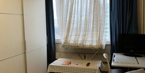 1-комн квартира Череповецкая улица,  д. 10