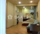 Продать Квартиры вторичка ул Красноармейская  12 