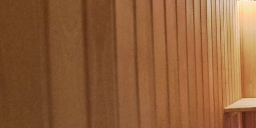 3-комн квартира Выборгское шоссе, 27к3