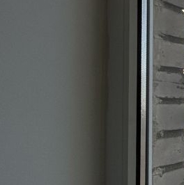 Продажа комнаты улица Димитрова, 3К2