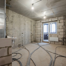 Продажа 2-комн квартиры на вторичном рынке Одинцово г, Маковского ул,  д. 20