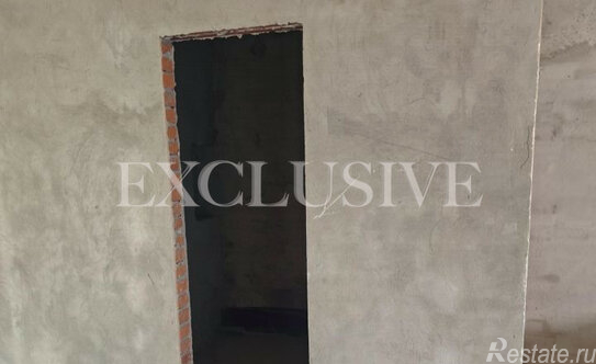 Продажа 3-комн квартиры на вторичном рынке Радиальная 6-я ул,  д. 7/6,  к. 3