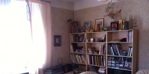 3-комн квартира Выборг г, Морская наб,  д. 30