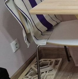 Аренда 1-комн квартиры на вторичном рынке улица Федора Полетаева, 32К5 Аренда 1-комн квартиры на вторичном рынке улица Федора Полетаева, 32К5