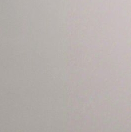 Продажа студии Невский проспект, 172/1 Продажа студии Невский проспект, 172/1