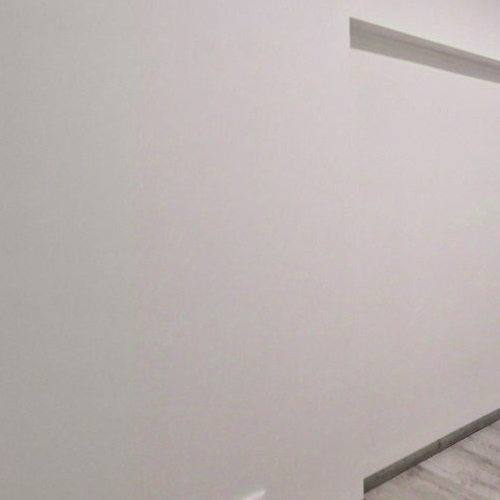 Студия Невский проспект, 172/1