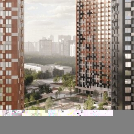 Продажа 2-комн квартиры на вторичном рынке Реутов г, Носовихинское ш,  д. 21