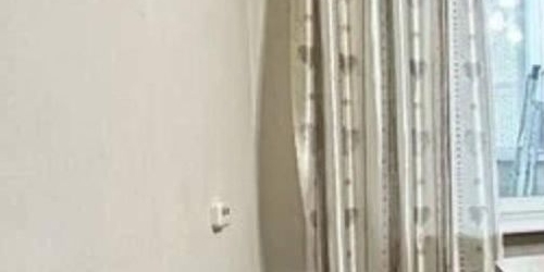 1-комн квартира проспект Ударников, 33