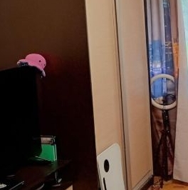 Продажа 1-комн квартиры на вторичном рынке Электросталь, улица Победы, 2к2 Продажа 1-комн квартиры на вторичном рынке Электросталь, улица Победы, 2к2