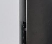 Продать Квартиры вторичка улица Хромова, 3   