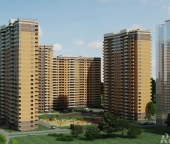 Продать Квартиры вторичка Кушелевская дор  7 к3 