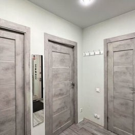 Продажа 2-комн квартиры на вторичном рынке Мурино г, Шувалова ул