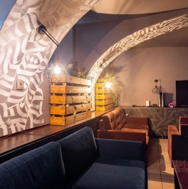 Продажа ПСН Синопская набережная,  д. 32/35 литА