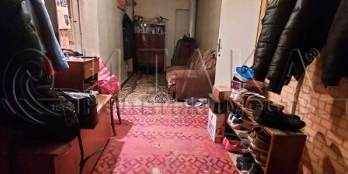 3-комн квартира 11-я Красноармейская,  д. 15а